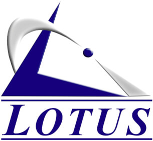 Lotus Resources