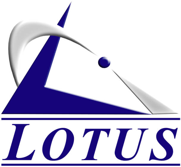 Lotus Resources